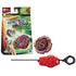 Complete set of F4067 wrath cobra and launcher