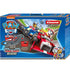 Carrera Paw Patrol - Ready Race Rescue