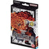 Box pack of one piece marine ST 06 ZA 242 cards