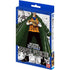 box pack of ST 03 seven warlords one piece cards