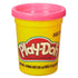 Play-Doh 4-Ounce Single Can Assortment