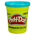 Play-Doh 4-Ounce Single Can Assortment