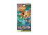 SMa Poke'mon sun and moon card