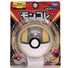 POKEMON ULTRA BALL TAKARA TOMY MONSTER COLLECTION MB-03