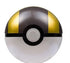 POKEMON ULTRA BALL TAKARA TOMY MONSTER COLLECTION MB-03