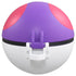 POKEMON ULTRA BALL TAKARA TOMY MONSTER COLLECTION MB-04