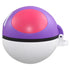 POKEMON ULTRA BALL TAKARA TOMY MONSTER COLLECTION MB-04