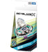  Beyblade x BX -26 beyblade