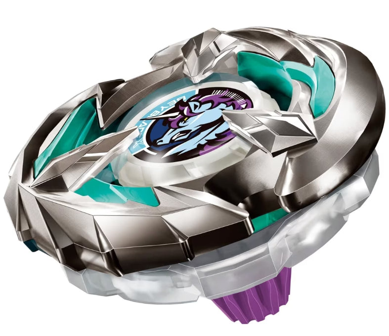  beyblade x BX -26 