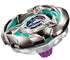  beyblade x BX -26 