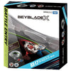 Takara Tomy Beyblade BX-17 Battle Entry Set