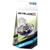 Takara Tomy Beyblade BX-19 Rino Horn 3-80S