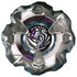   Takara tomy beyblade x BX -19 beyblade