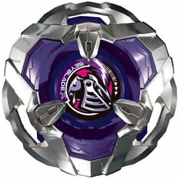   Takara tomy beyblade x BX -20 beyblade