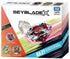  Takara tomy beyblade x BX -21 beyblade
