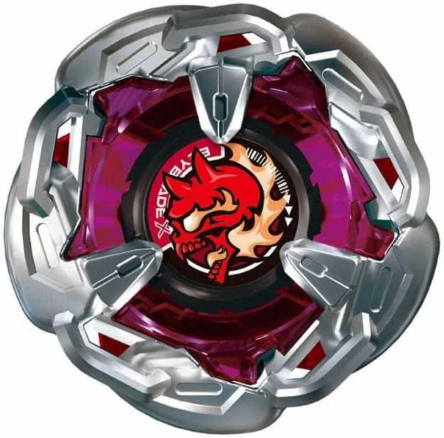  Takara tomy beyblade x BX -23 beyblade