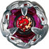  Takara tomy beyblade x BX -23 beyblade