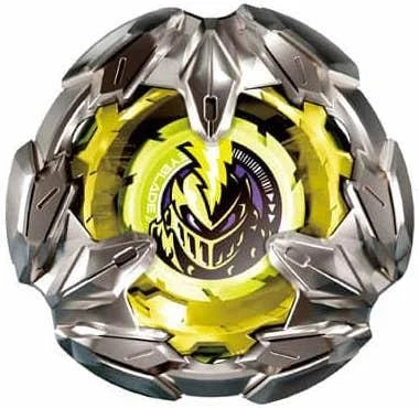  Takara tomy beyblade x BX -23 beyblade