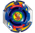 Top of BX 00 Dranzer Spiral 3-80