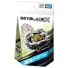 Takara Tomy Beyblade  BX-15 LeonClaw Starter Set