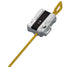  Takara tomy beyblade x BX -15 launcher