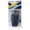 Takara Tomy Beyblade BX-18 Black String Launcher