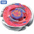 TAKARA TOMY Storm Capricorne M145Q Metal Fusion Beyblade BB-50