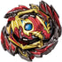 TAKARA TOMY Beyblade Burst GT B-145 DX Starter Benome Diabolos.Vn.Bl