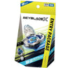 Takara tomy Beyblade X BX-22  Entry Set