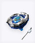  Takara tomy beyblade x BX -23 beyblade launcher