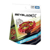 Takara Tomy Beyblade X BX-23 Pheonix Wing Starter Set