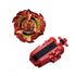  Takara tomy beyblade x BX -23 beyblade and launcher