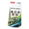 Takara Tomy Beyblade X BX-24 Random Booster