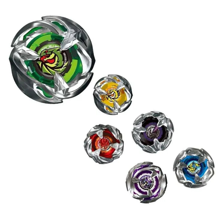   beyblade x BX -24 beyblade
