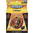 B155 pack