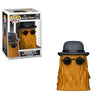 The Addams Family Itt Pop! Vinyl Figure