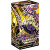 Yu-Gi-Oh! Rush Duel Deck Modification Pack Requiem of Destruction!!