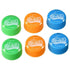 Takara Tomy Bottleman BOT-18 Official Bottle Cap Vol. 2