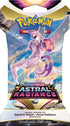 Pokemon Astral Radiance Booster Pack (10cards)