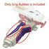 TAKARA TOMY Beyblade Burst Launcher Grip RUBBER B-116 - MallOfToys