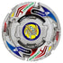 Takara Tomy Burst Ultimate DB QuadDrive Random Booster Vol. 29 Beyblade B-198