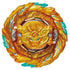 Takara Tomy Burst Ultimate DB QuadDrive Random Booster Vol. 29 Beyblade B-198 golden