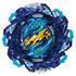 Takara Tomy Burst Ultimate DB QuadDrive Random Booster Vol. 29 Beyblade B-198 blue