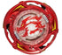 TAKARA TOMY ULTIMATE DB QUADDRIVE B-202  VOL. 30 (Guaranteed)
