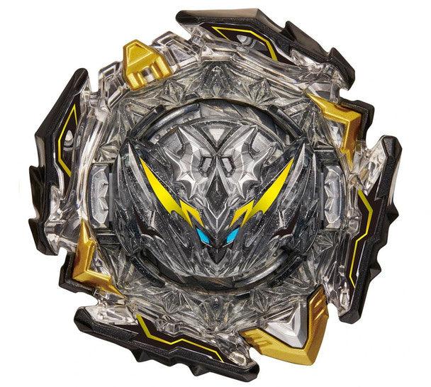 TAKARA TOMY ULTIMATE DB QUADDRIVE B-202  VOL. 30 (Guaranteed)