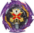 FULL-Set B-202 Ultimate DB QuadDrive Random Booster Vol. 30