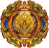 pre order FULL-Set B-202 Ultimate DB QuadDrive Random Booster Vol. 30