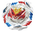 TAKARA TOMY Beyblade Burst Ultimate BU All In One Battle Set B-204