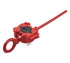TAKARA TOMY Beyblade Burst Ultimate BU All In One Battle Set B-204