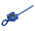 TAKARA TOMY Beyblade Burst Ultimate BU All In One Battle Set B-204